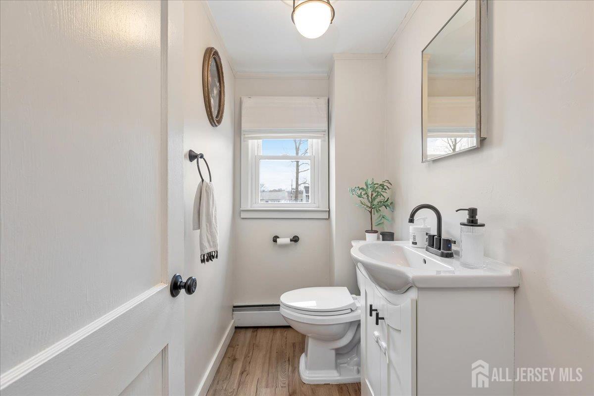 93 Inwood Avenue Colonia, NJ 07067 - Photo 19 of 32