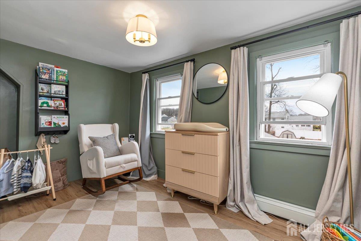 93 Inwood Avenue Colonia, NJ 07067 - Photo 20 of 32