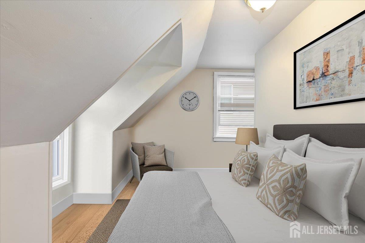 93 Inwood Avenue Colonia, NJ 07067 - Photo 21 of 32