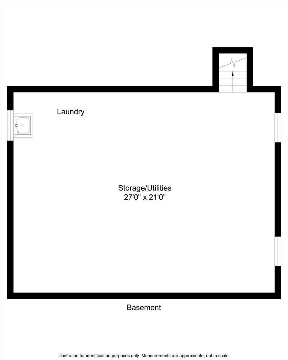 93 Inwood Avenue Colonia, NJ 07067 - Photo 30 of 32