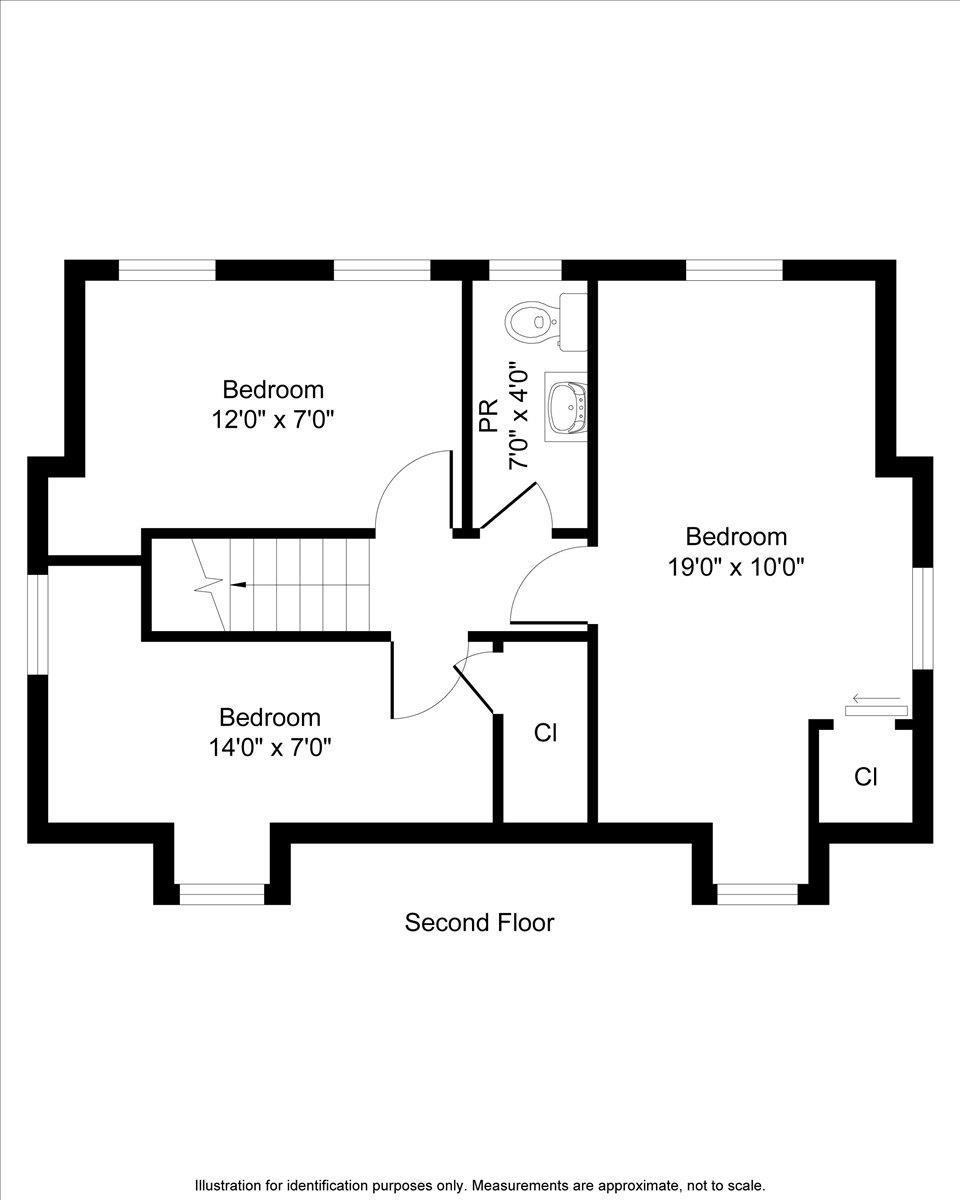 93 Inwood Avenue Colonia, NJ 07067 - Photo 32 of 32