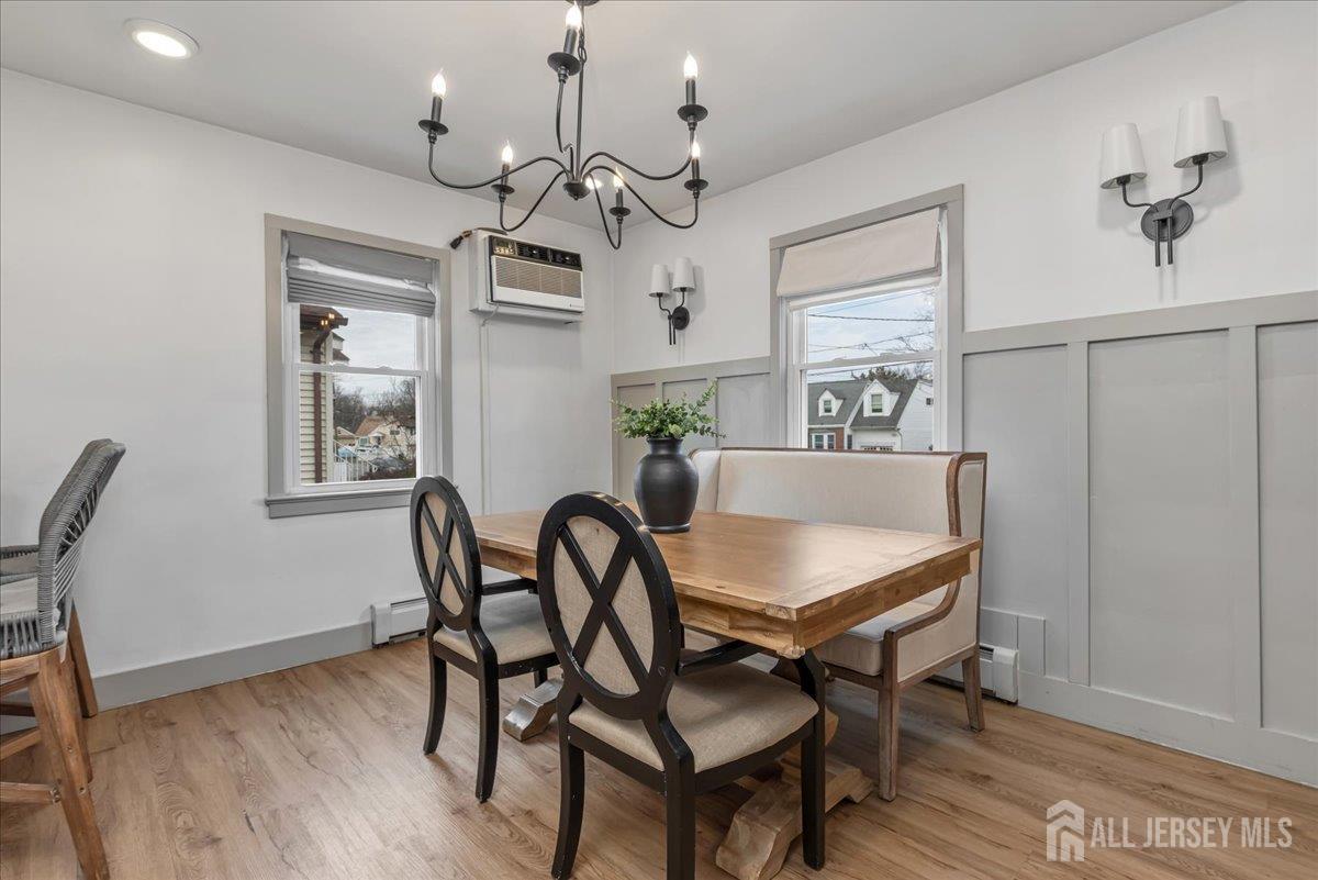 93 Inwood Avenue Colonia, NJ 07067 - Photo 5 of 32