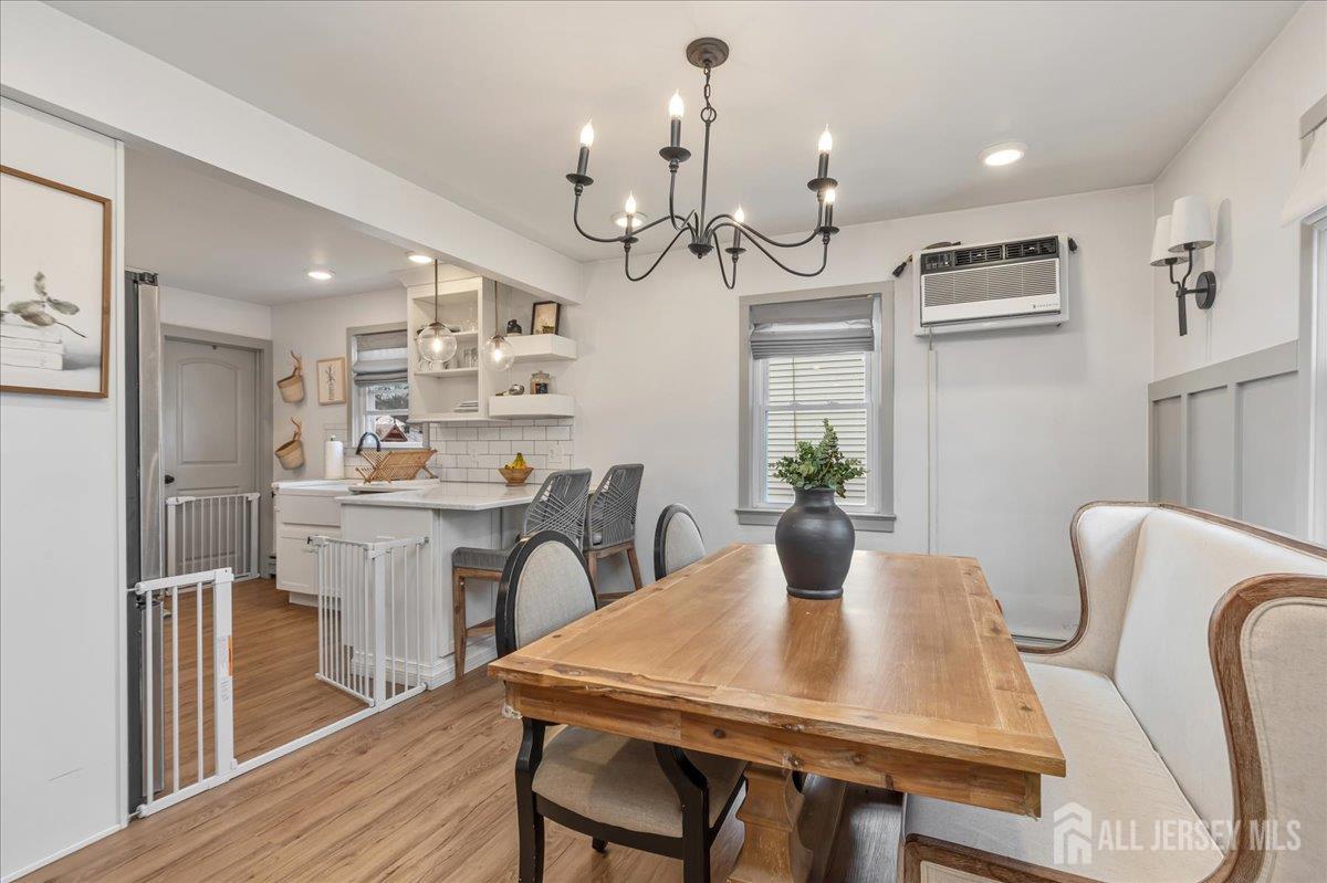 93 Inwood Avenue Colonia, NJ 07067 - Photo 6 of 32