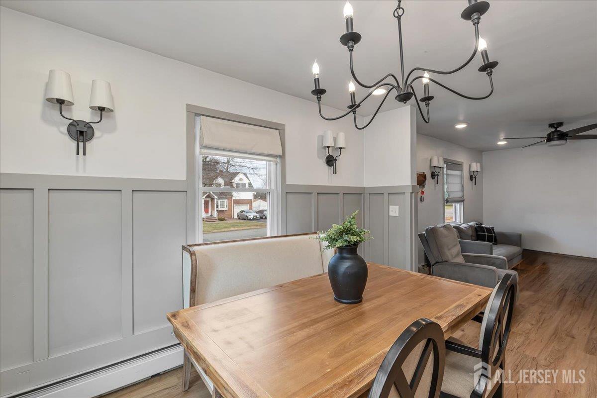 93 Inwood Avenue Colonia, NJ 07067 - Photo 7 of 32