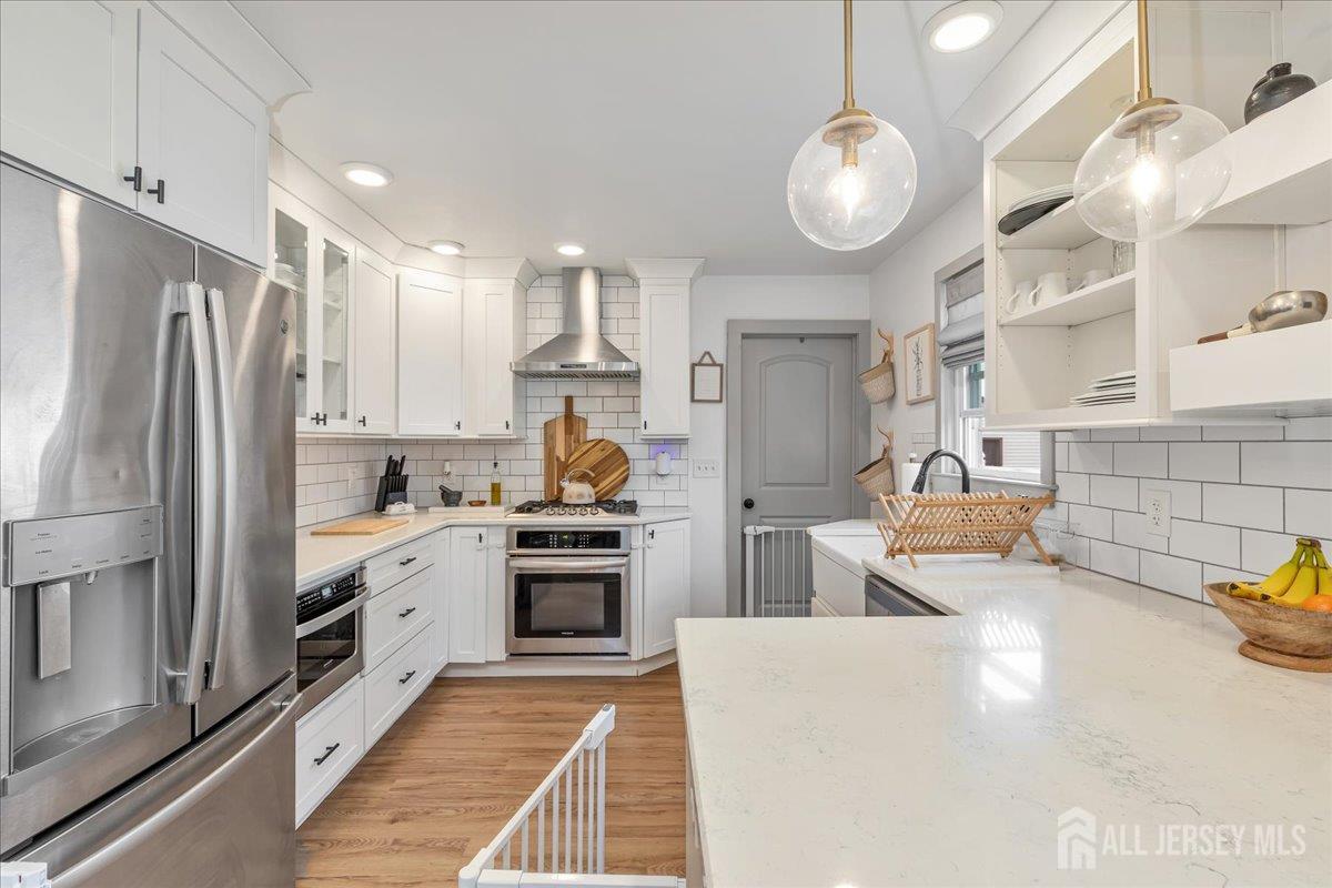 93 Inwood Avenue Colonia, NJ 07067 - Photo 9 of 32