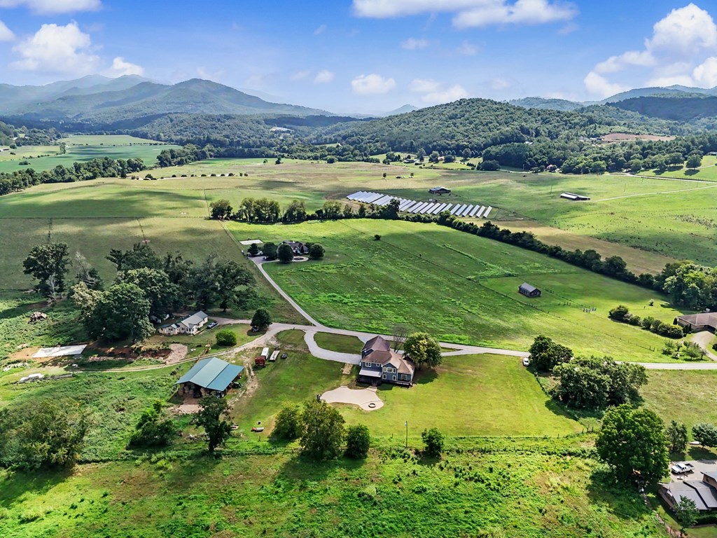 467 Reese Road Brasstown, NC 28902 - Photo 81 of 82