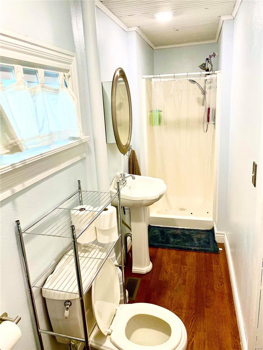 412 West Spring Street Greenville, IL 62246 - Photo 15 of 21 Gallery Image 15