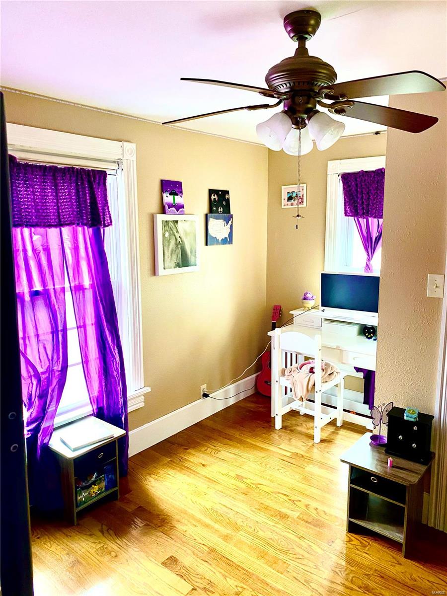 412 West Spring Street Greenville, IL 62246 - Photo 18 of 21 Gallery Image 18