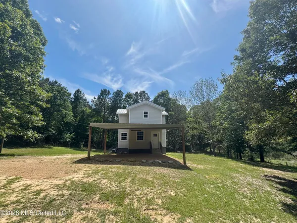 $290,000 | 1108 Sherwood Drive, McComb, MS 39648