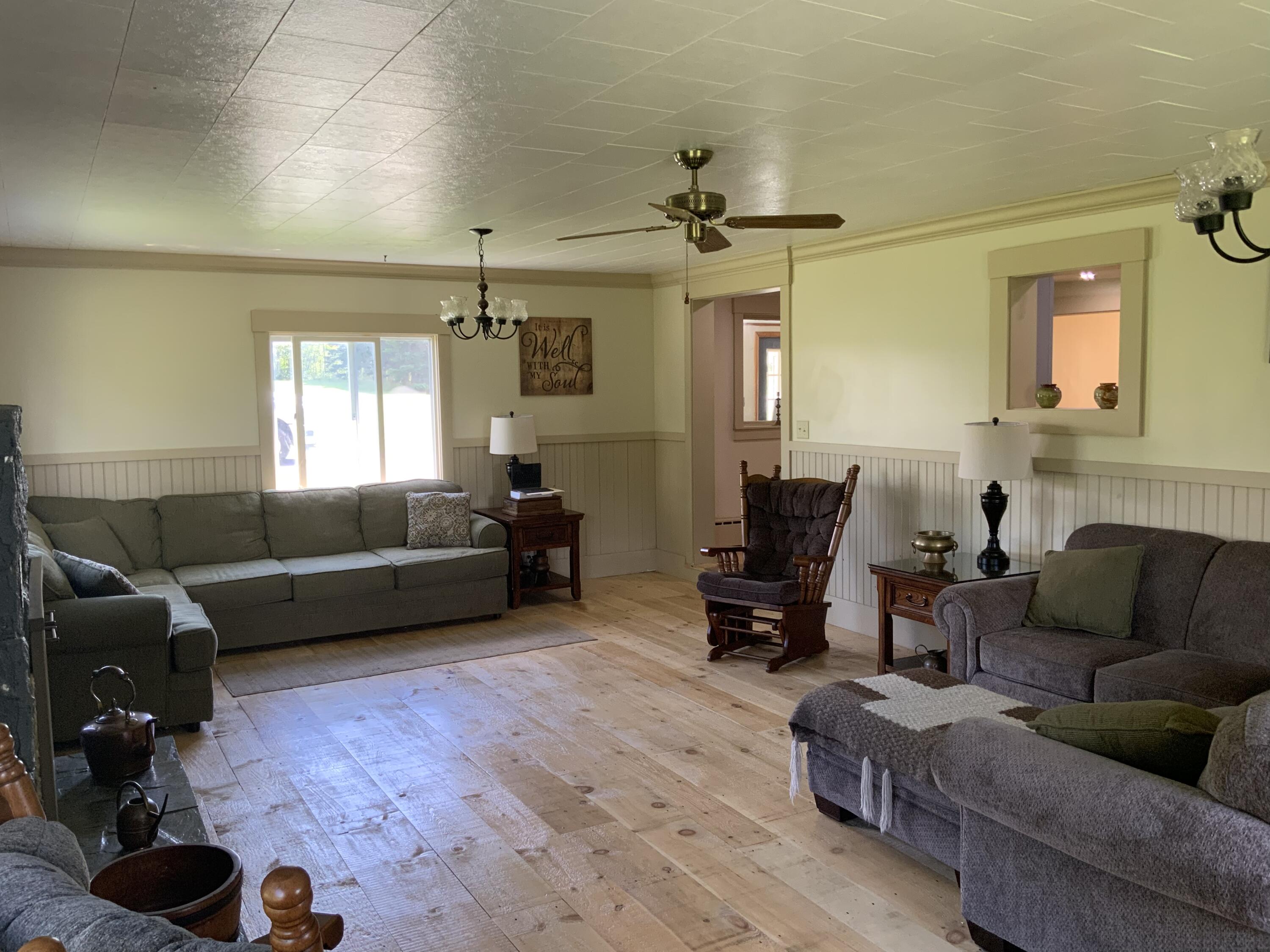 4326 Aroostook Road Winterville Plt, ME 04739 - Photo 14 of 32 A27BCE5E-F3BE-4CD9-B808-A7F7B0EE9A01