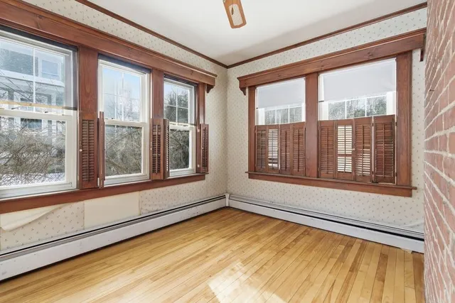 $375,000 | 22 Bible Hill Road, Claremont, NH 03743