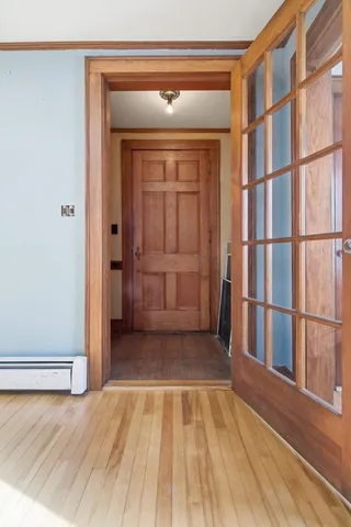 $375,000 | 22 Bible Hill Road, Claremont, NH 03743