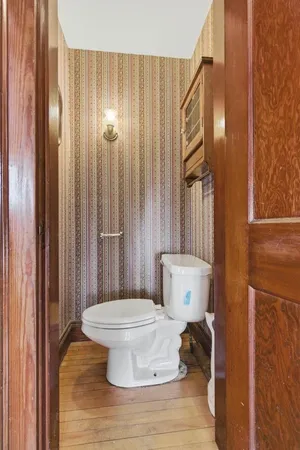 $375,000 | 22 Bible Hill Road, Claremont, NH 03743