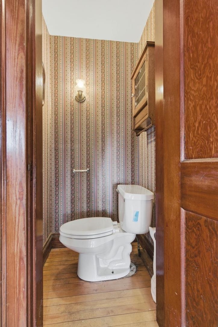 22 Bible Hill Road Claremont, NH 03743 - Photo 13 of 25