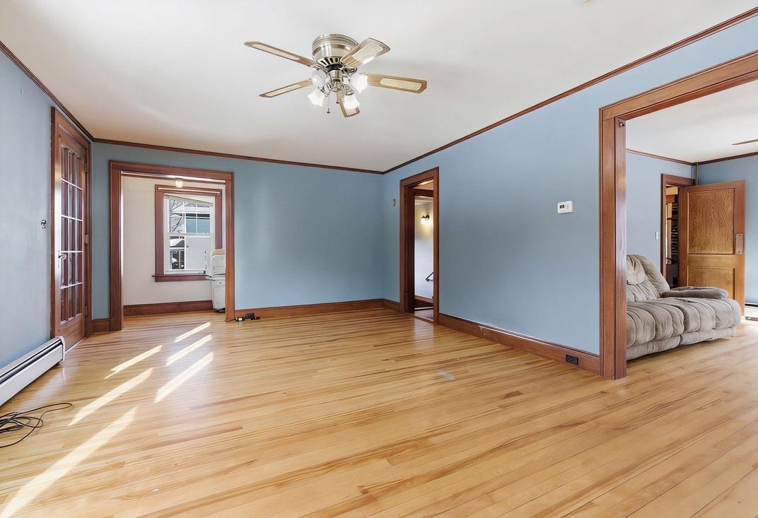 22 Bible Hill Road Claremont, NH 03743 - Photo 14 of 25