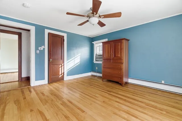 $375,000 | 22 Bible Hill Road, Claremont, NH 03743