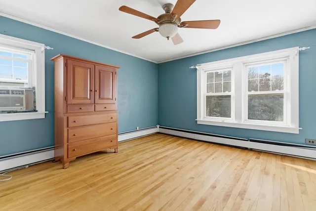 $375,000 | 22 Bible Hill Road, Claremont, NH 03743