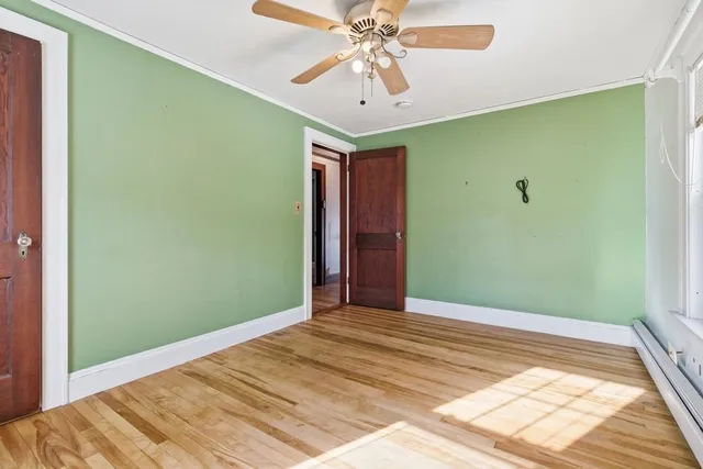 $375,000 | 22 Bible Hill Road, Claremont, NH 03743