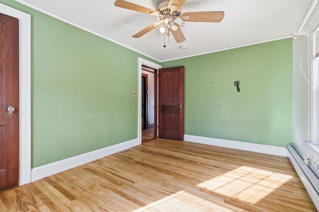 22 Bible Hill Road Claremont, NH 03743 - Photo 17 of 25