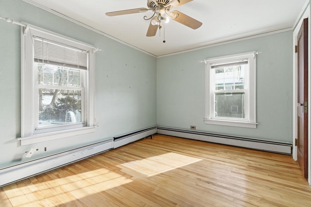 22 Bible Hill Road Claremont, NH 03743 - Photo 18 of 25