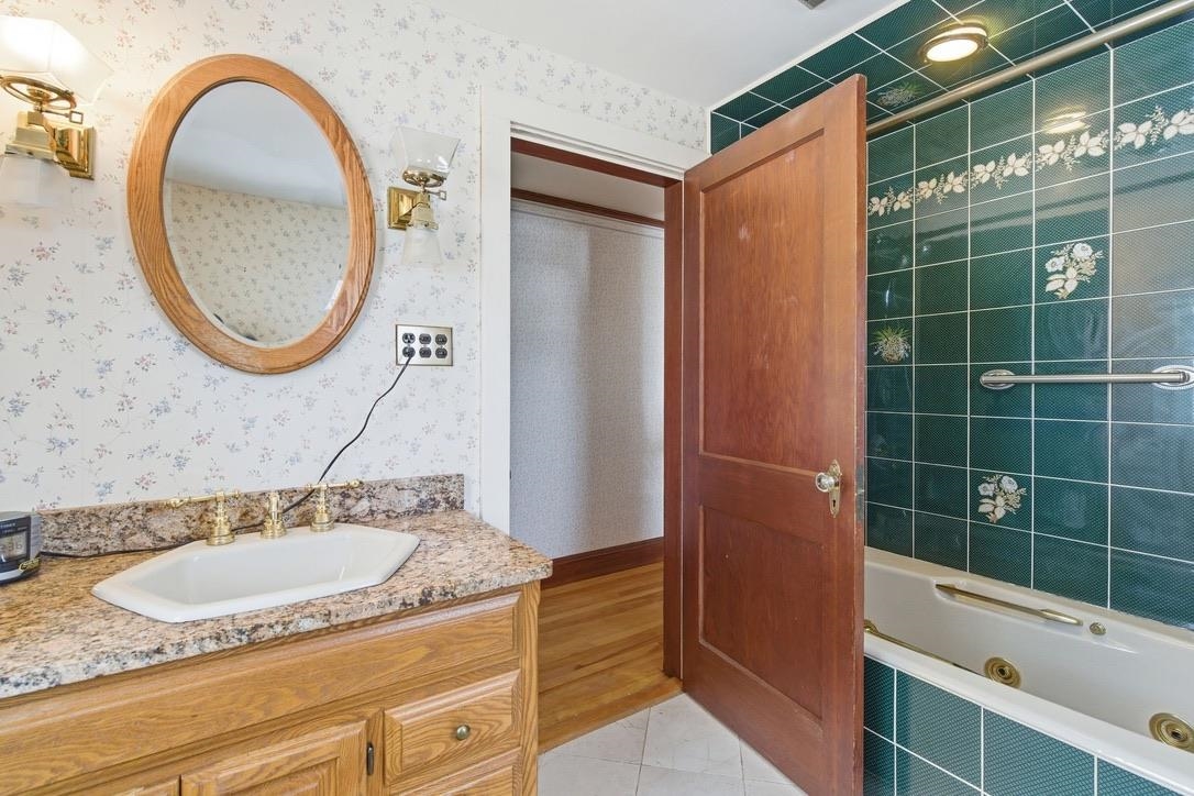 22 Bible Hill Road Claremont, NH 03743 - Photo 19 of 25