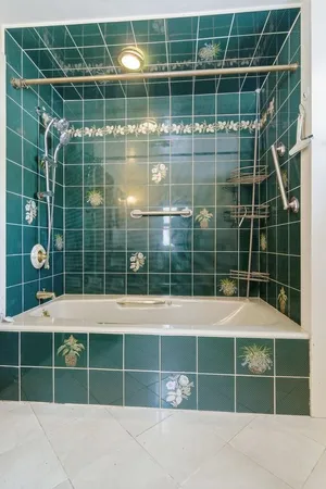 $375,000 | 22 Bible Hill Road, Claremont, NH 03743