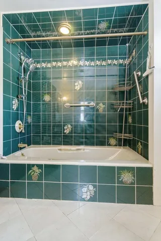 $375,000 | 22 Bible Hill Road, Claremont, NH 03743