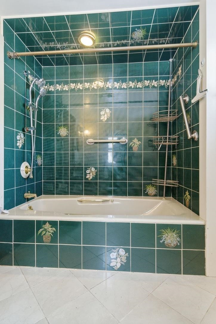 22 Bible Hill Road Claremont, NH 03743 - Photo 20 of 25