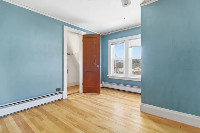 $375,000 | 22 Bible Hill Road, Claremont, NH 03743