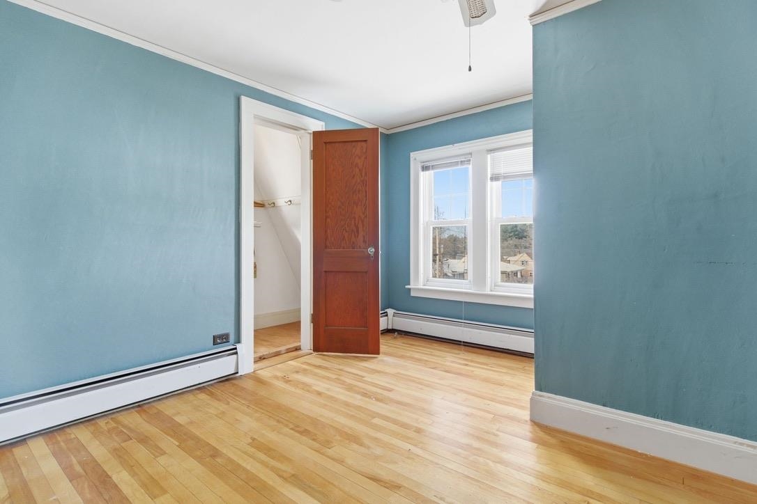 22 Bible Hill Road Claremont, NH 03743 - Photo 21 of 25