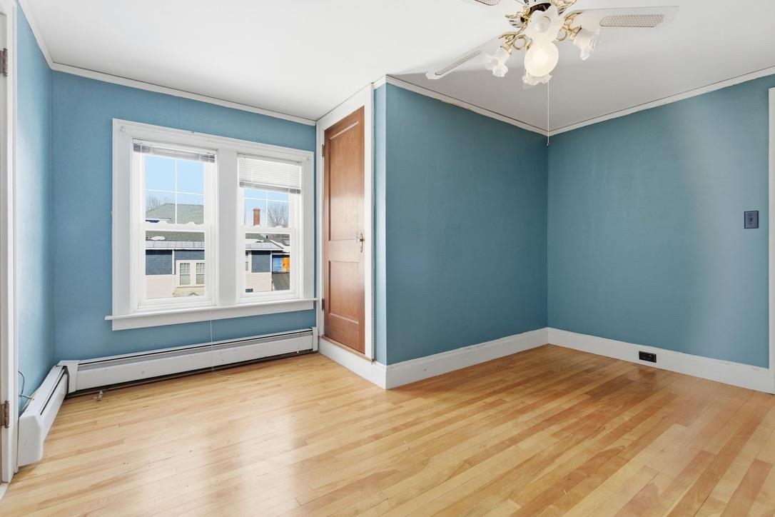 22 Bible Hill Road Claremont, NH 03743 - Photo 22 of 25