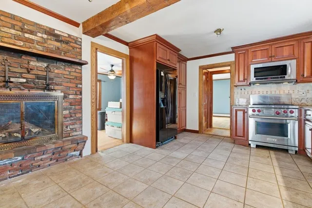 $375,000 | 22 Bible Hill Road, Claremont, NH 03743