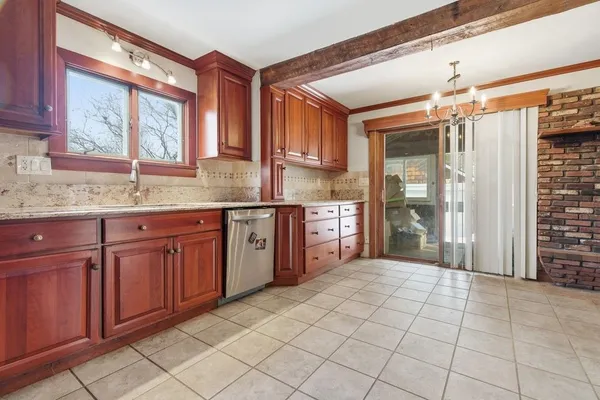 $375,000 | 22 Bible Hill Road, Claremont, NH 03743