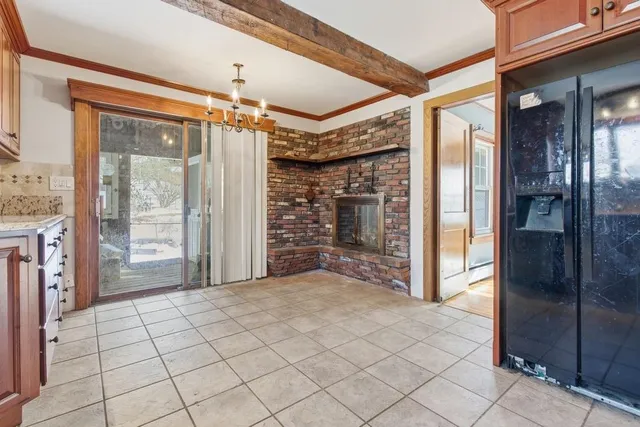 $375,000 | 22 Bible Hill Road, Claremont, NH 03743