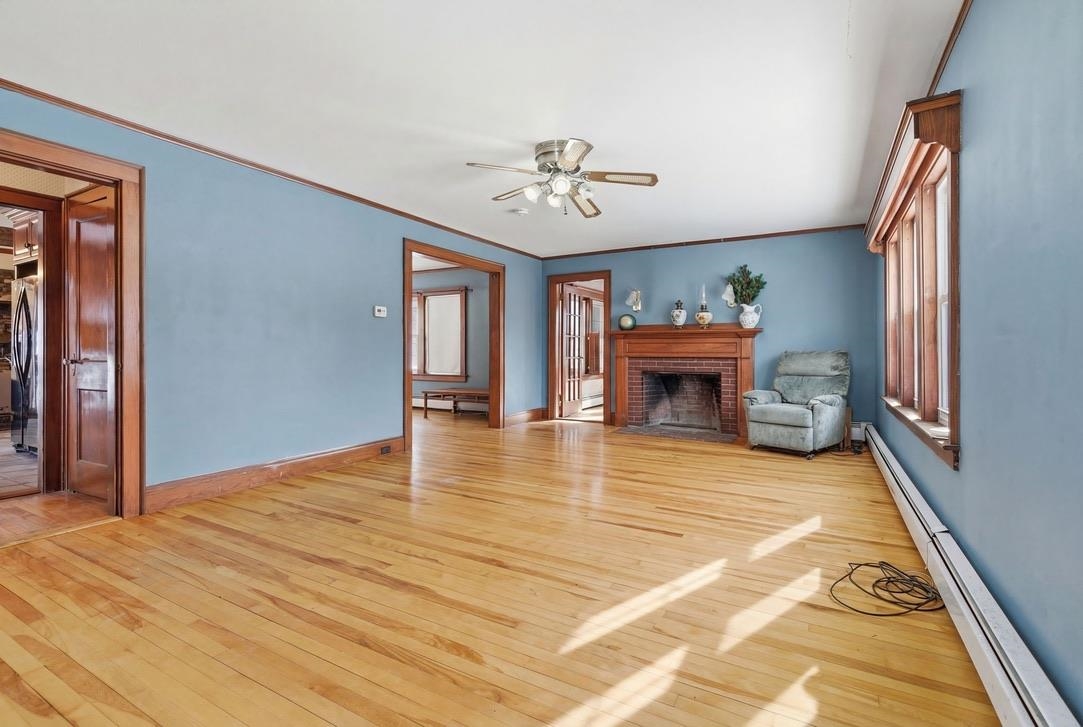 22 Bible Hill Road Claremont, NH 03743 - Photo 8 of 25