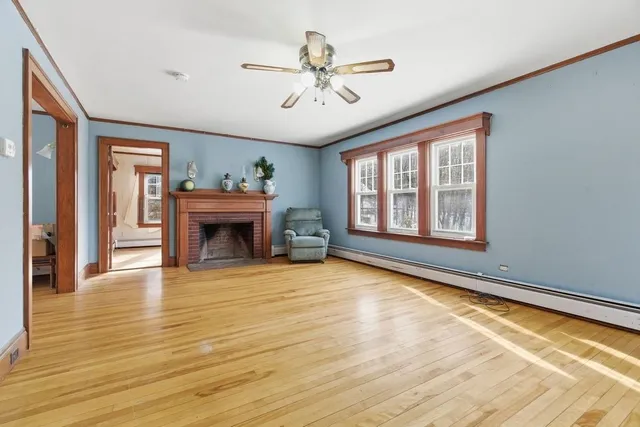 $375,000 | 22 Bible Hill Road, Claremont, NH 03743