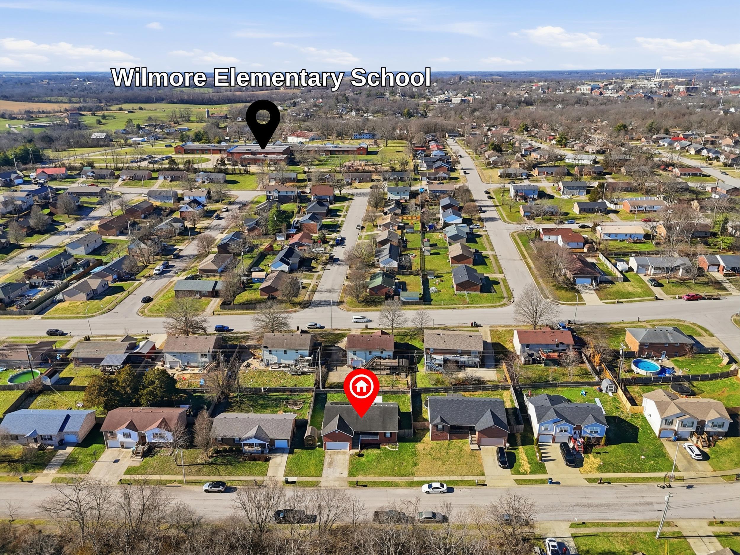 619 Bohicket Road Wilmore, KY 40390 - Photo 26 of 30 photo jan 12 2026, 12 42 16.2.png