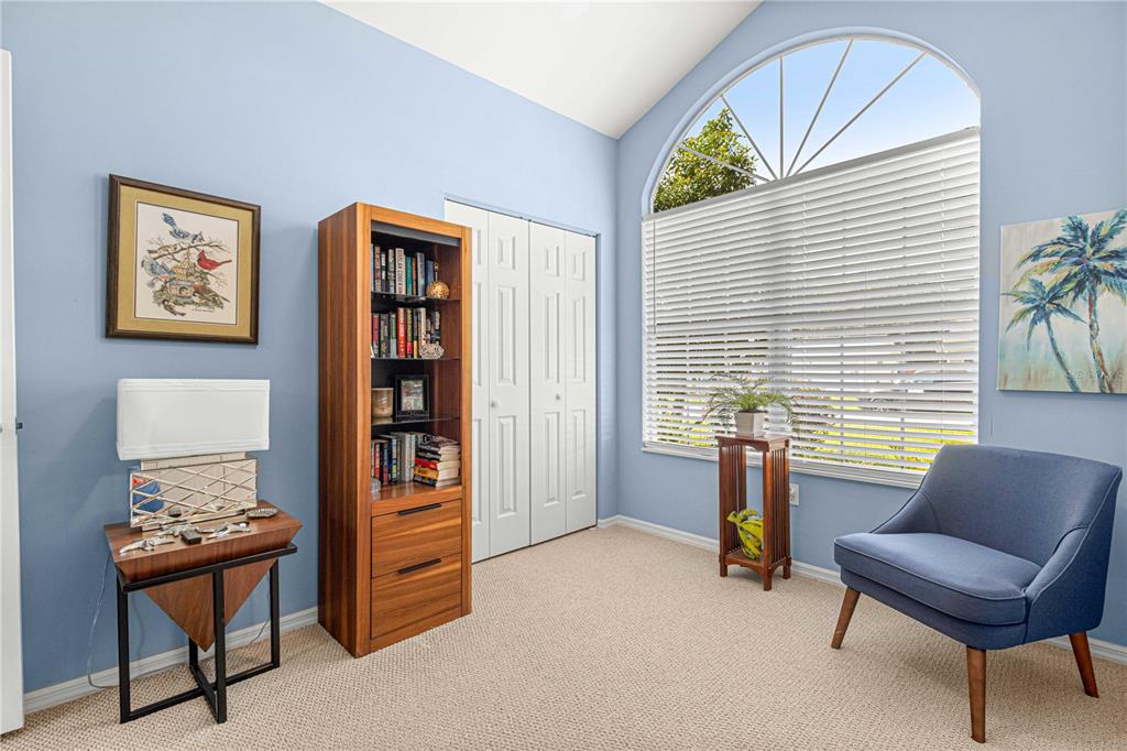 8567 Southwest 108th Ln Road Ocala, FL 34481 - Photo 5 of 38 Gallery Image 5