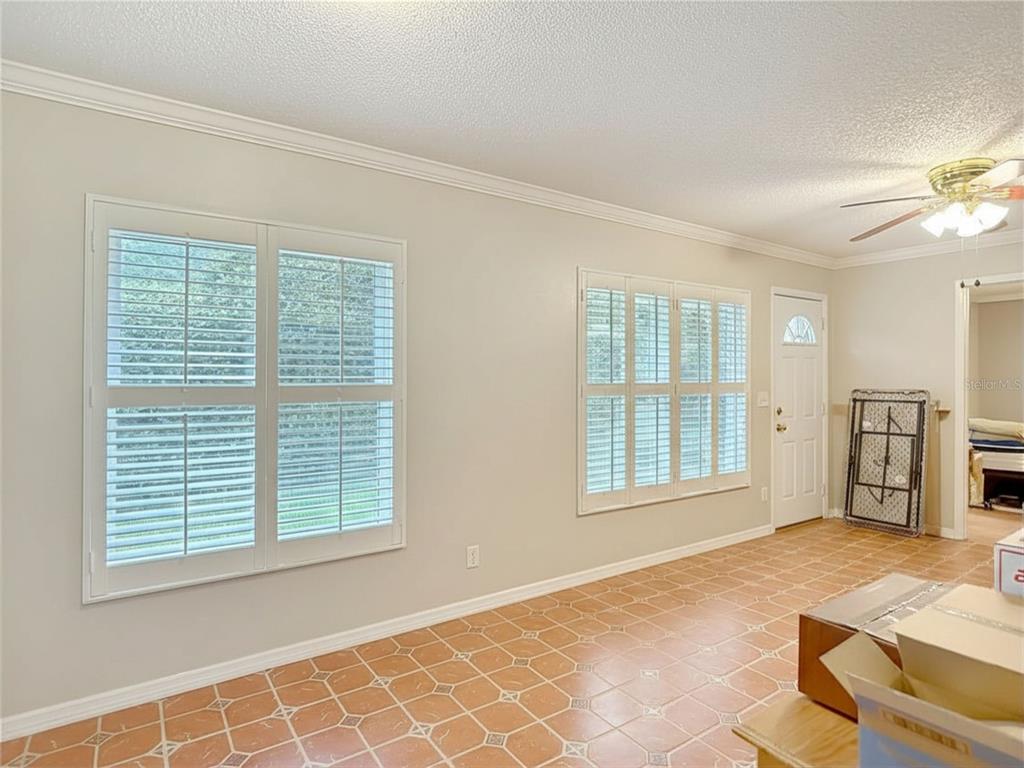 11541 Orleans Lane Port Richey, FL 34668 - Photo 20 of 52