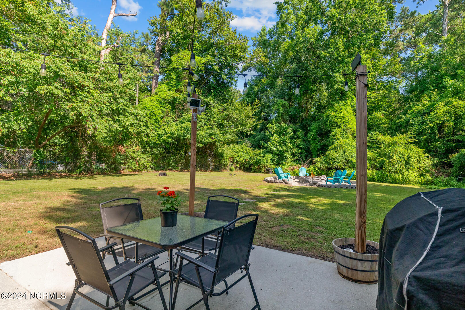 811 Mill River Road Jacksonville, NC 28540 - Photo 27 of 33 32