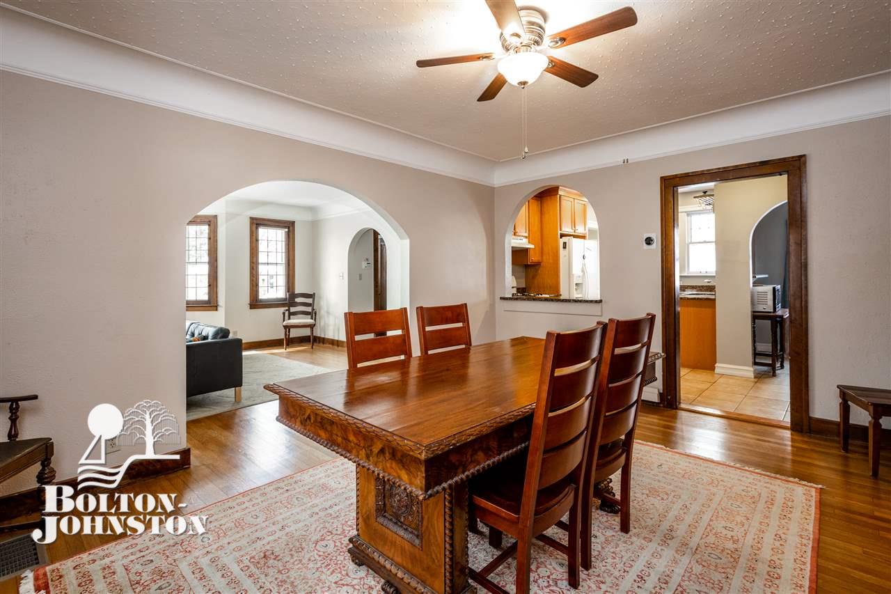 580 Neff Road Grosse Pointe, MI 48230 - Photo 6 of 37