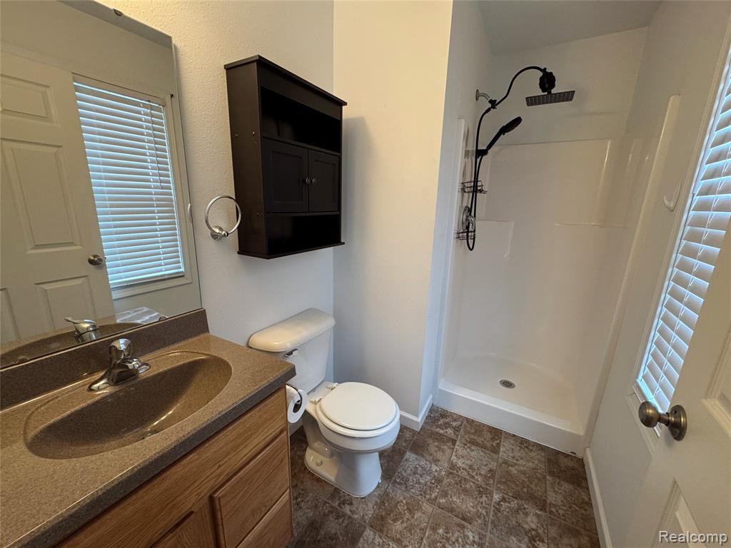 3650 Sutton Road Tecumseh, MI 49286 - Photo 17 of 27 Gallery Image 17