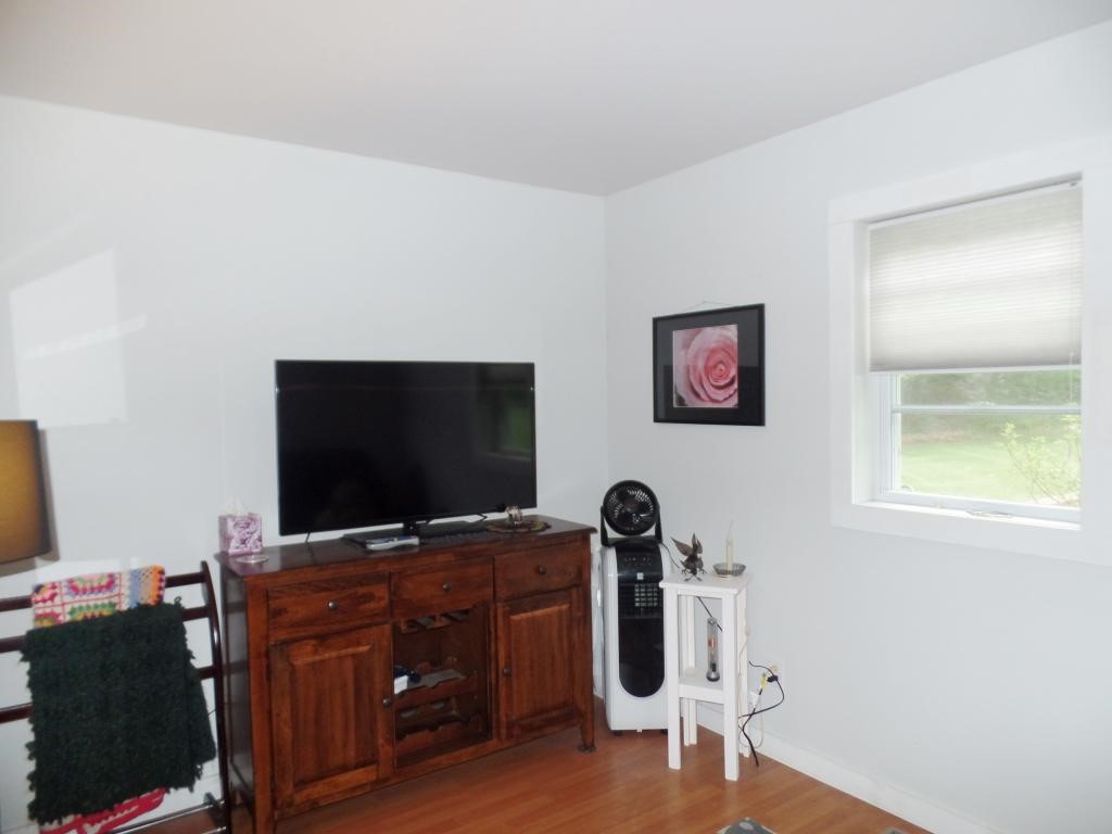 595 Chase Road Berlin, VT 05663 - Photo 22 of 25