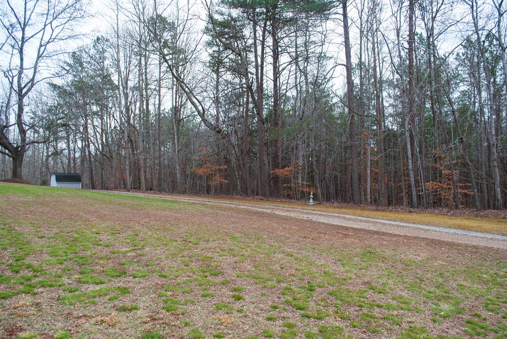 92 Levi Road Green Bay, VA 23942 - Photo 20 of 27 Gallery Image 20