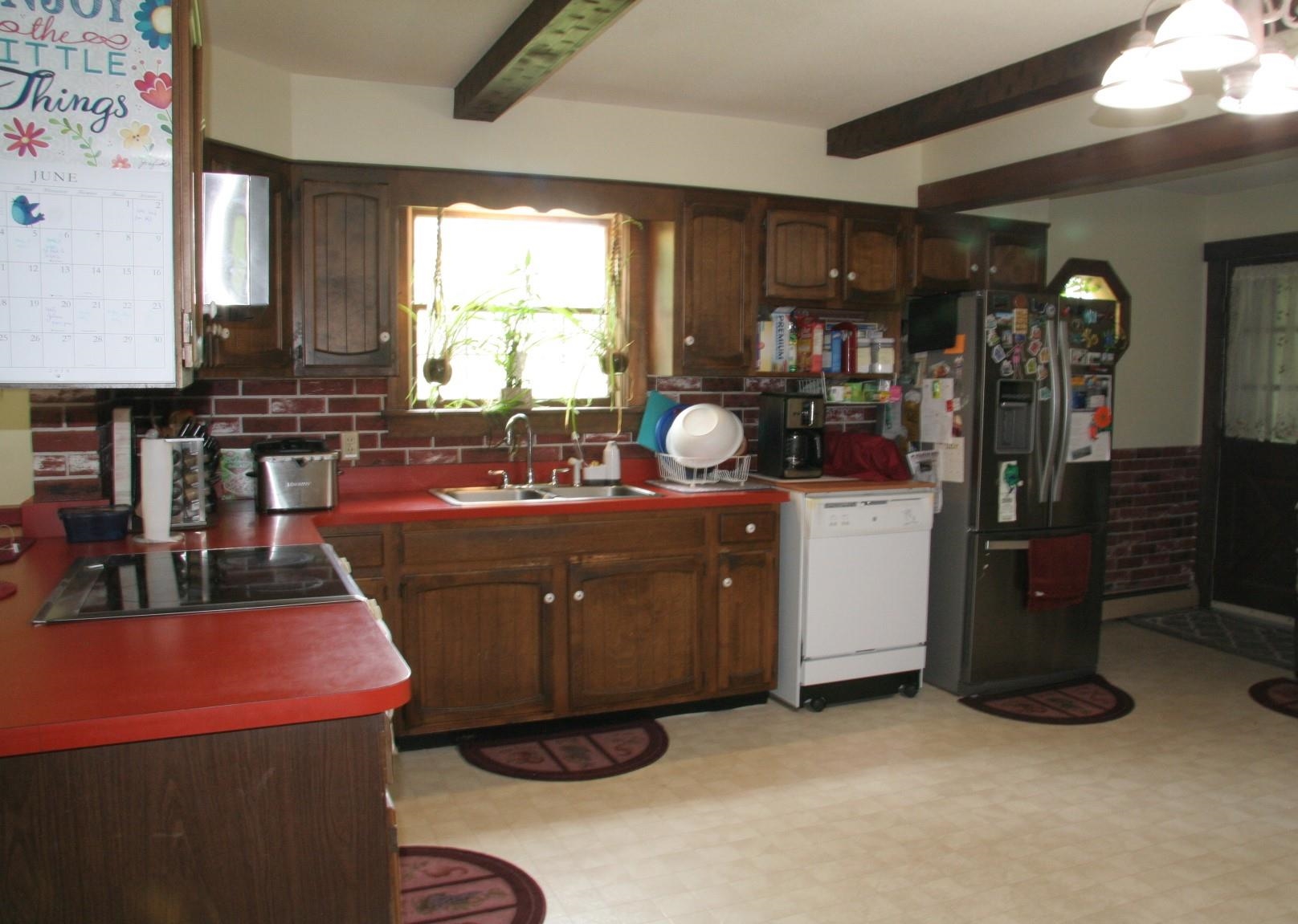 991 Simpson Brook Road Waterford, VT 05819 - Photo 11 of 26
