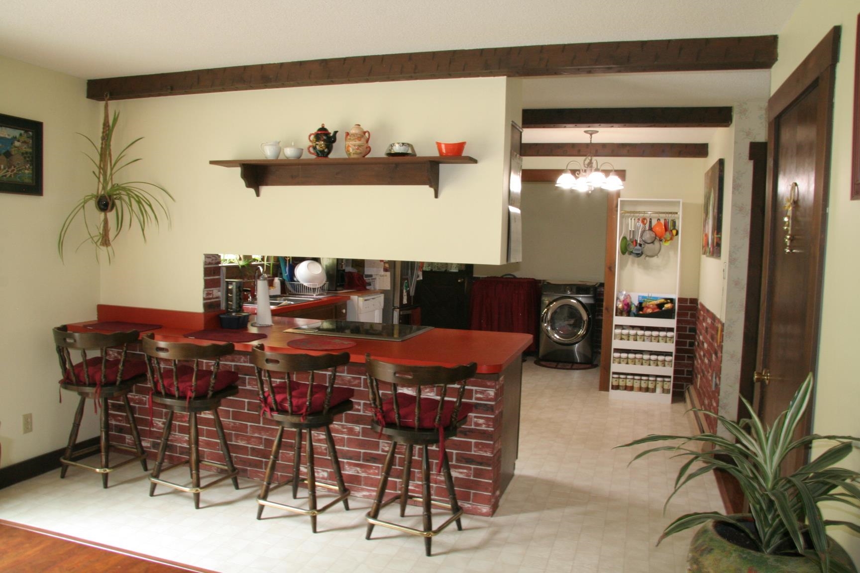 991 Simpson Brook Road Waterford, VT 05819 - Photo 12 of 26
