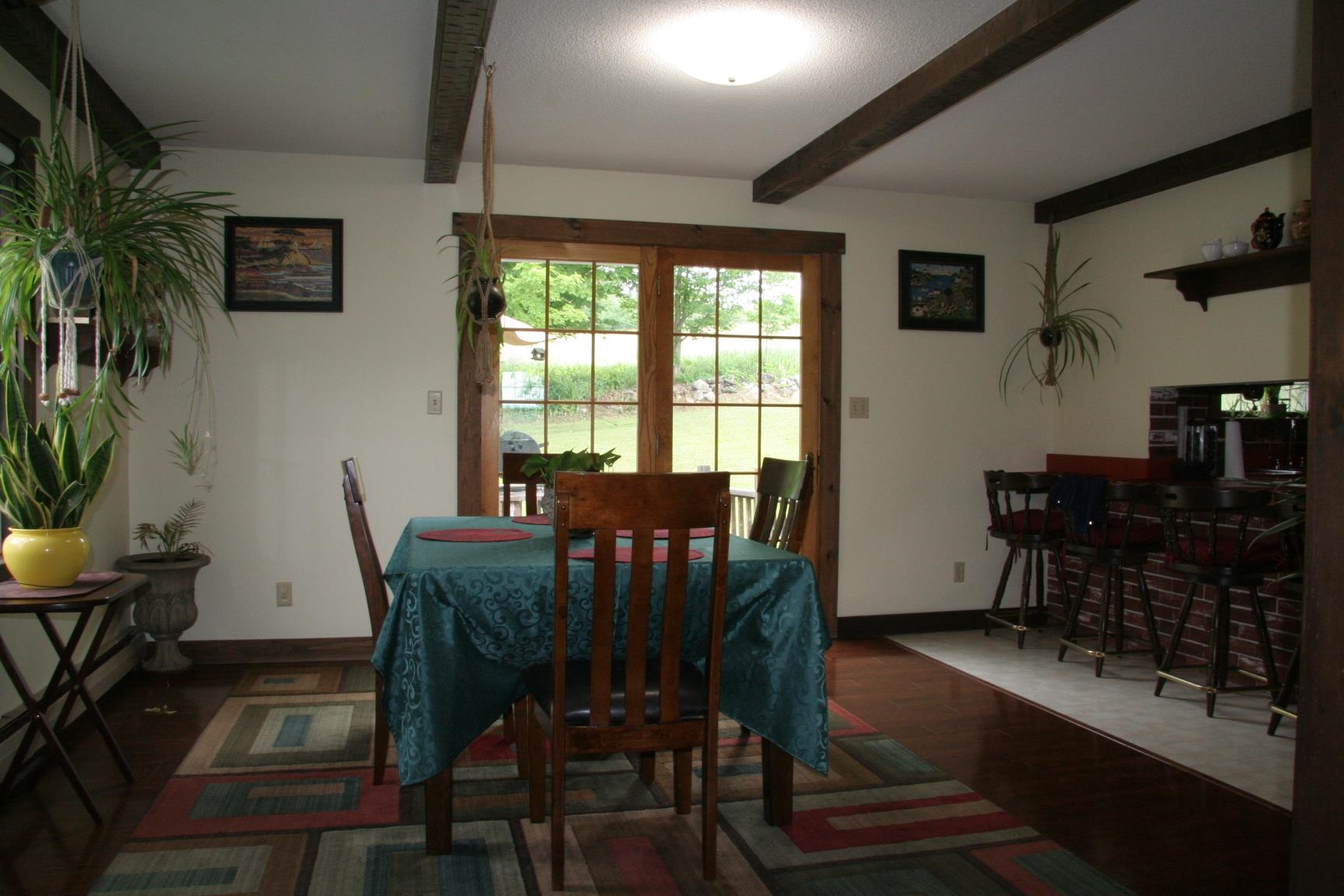 991 Simpson Brook Road Waterford, VT 05819 - Photo 13 of 26