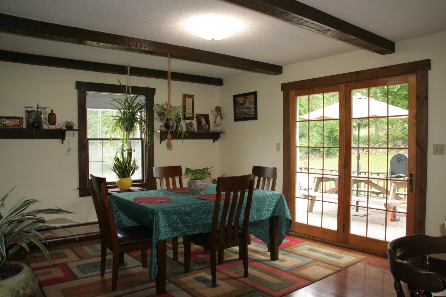 991 Simpson Brook Road Waterford, VT 05819 - Photo 14 of 26
