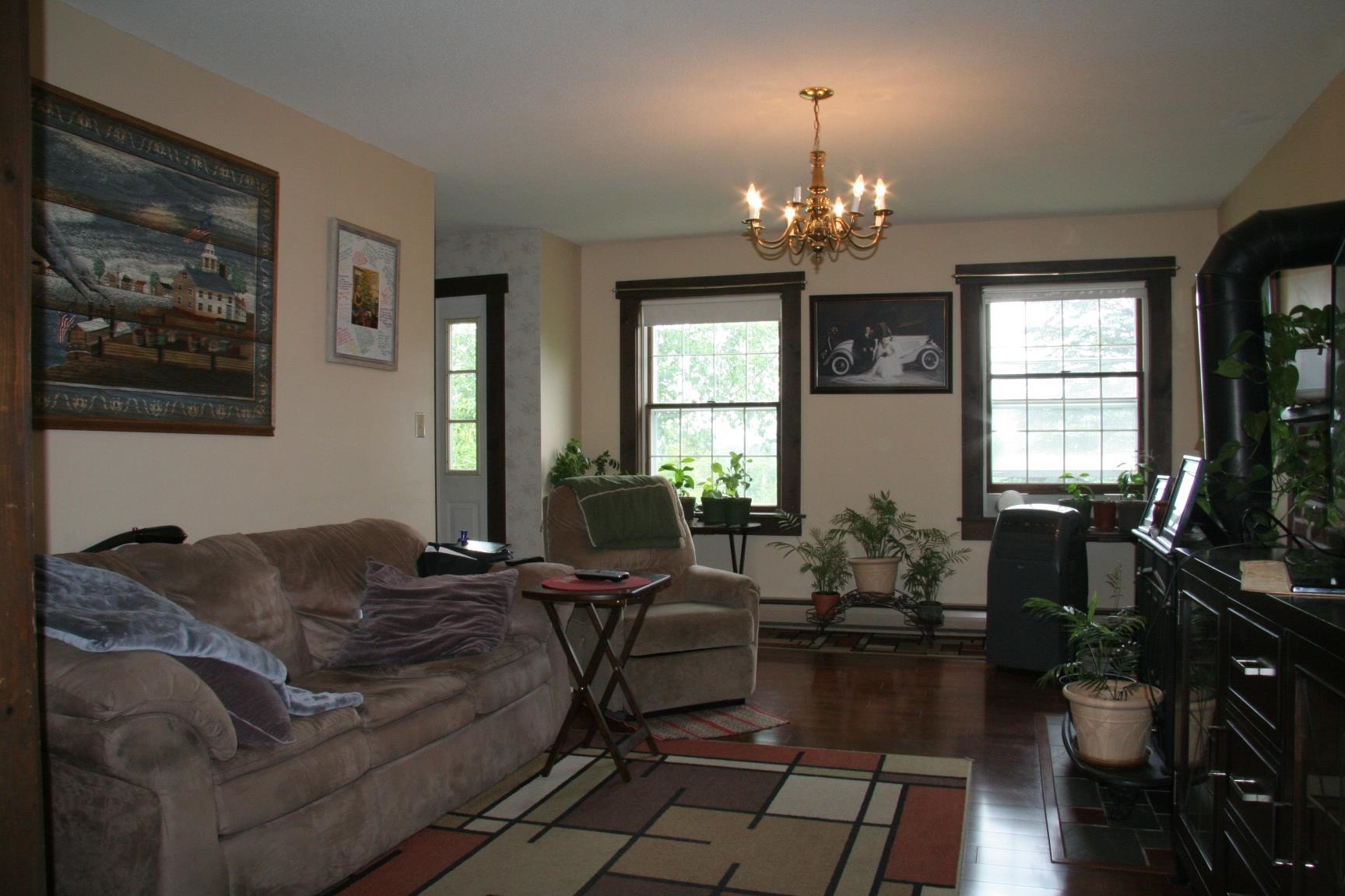 991 Simpson Brook Road Waterford, VT 05819 - Photo 15 of 26