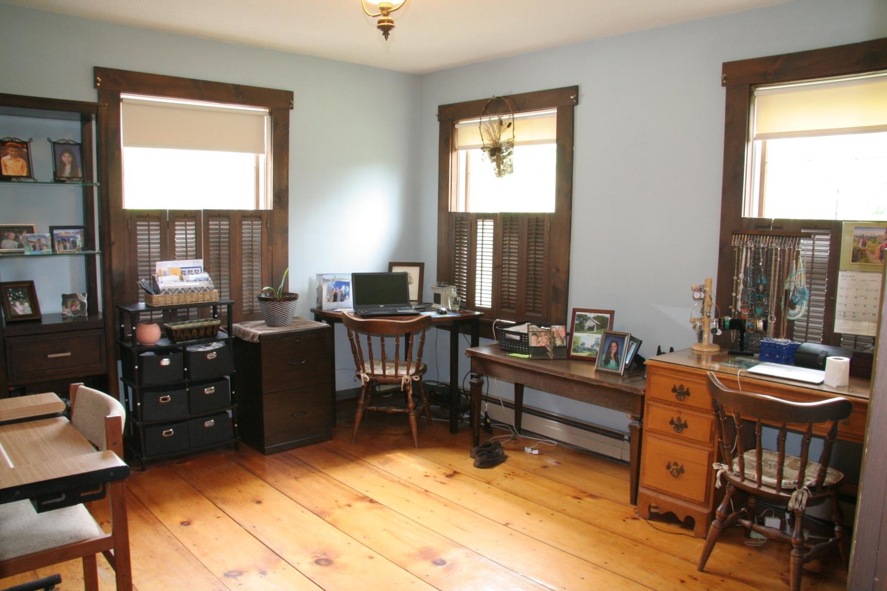 991 Simpson Brook Road Waterford, VT 05819 - Photo 16 of 26